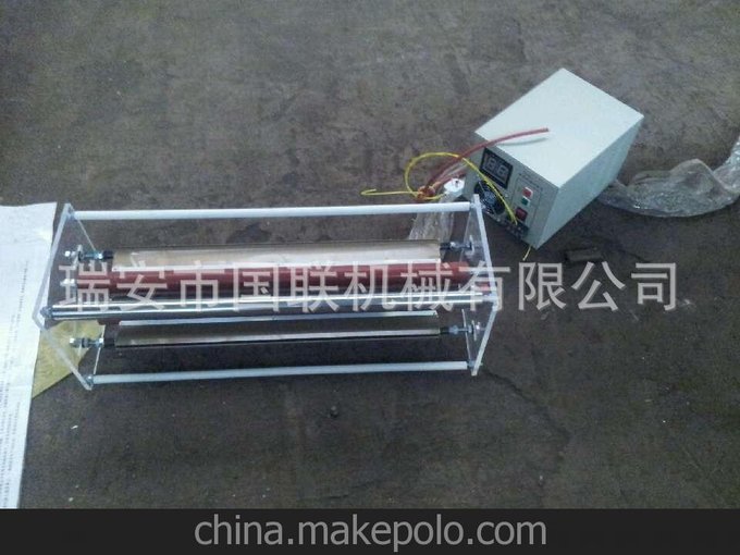 長(cháng)期現貨供應 優(yōu)質(zhì)薄膜沖擊機/電暈處理機物優(yōu)價(jià)廉可放心購買(mǎi)圖片