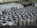厂家供应各种规格钢板网 安平鑫伟