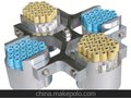 供应TDL-5M 台式低速冷冻离心机