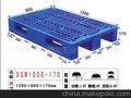 供应 川字托盘 塑胶托盘 图) 塑料托盘 pp托盘