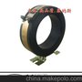 康的斯电流互感器 耐用 安全稳定BE-12RCT