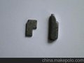 加重块厂家 深圳加重块 手机加重块 手机加重块价格