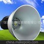 厂家热销LED 120W工矿灯、高棚仓库广场超市加油站照明用灯