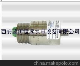 ԴST5484Eӂ ST5484E-123l׃r