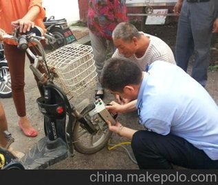 綯г 綯ֳ Ż