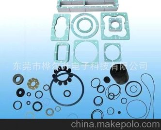 轺ˮȦ