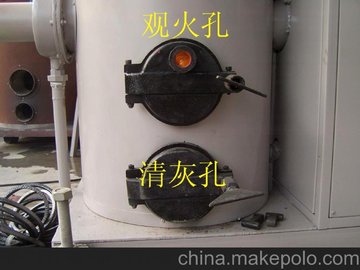 Ӧʿľмȼ