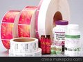 厂价供应卷筒不干胶-新报价（图）