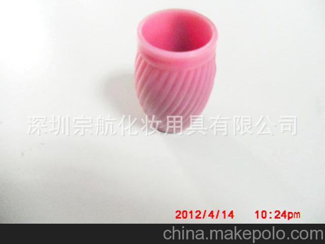 化妝用具 套刷 眉刷 純筆 眼影刷 眉梳 伸縮刷 球型刷 斜刷