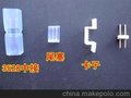 5050线卡