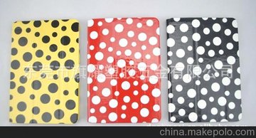   ipad2 ipad3 4ֱֻ ipad Ƥױ