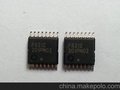 低价出售进口原装RENESAS/瑞萨芯片UPD79F8212