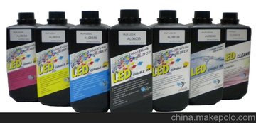 UV-LEDīˮ LED-UVīˮ LED-UVINK