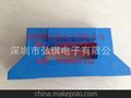 HAX2000-S传感器，全新原装LEM莱姆传感器HAX 2000-S，抢购中！
