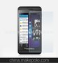 Blackberry Z10 tempered glass screen protector