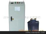 特惠供應(yīng) 大功率CD-505電暈處理機(jī)主機(jī)圖片