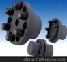 CC-145连轴器