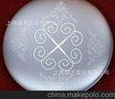 上海徐泾激光打标 激光雕刻 激光加工就找雨辰激光，免费打样