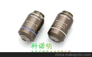 OLYMPUS I(y)@΢R MPLAPON50x/100x