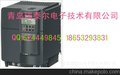 专业维修6SE70变频器、6SE71变频器柜