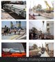 汽车地泵、地称/180吨汽车地磅蛇年新价格