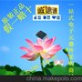 現貨供應 MAXIM(美信) MAX1953EUB集成電路IC 原裝正品