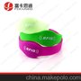 EM4200射频腕带 硅胶识别腕带 门禁管理RFID 手表