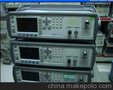 N4010A AgilentN4010A 无线连接测试仪