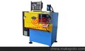 3工位直冲式管端机(Tube end forming machine)