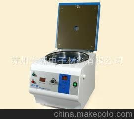 EFD ProcessMate 5000ͨxęC/EFD 5000xęC