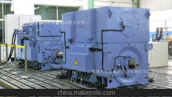 呂梁華力電機 棗莊大中電動機 大同華力電機-YE3現(xiàn)貨電機供應圖片