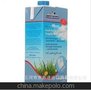 德国Oldenbuger 欧德堡低脂牛奶1L*12