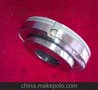 中间环,中间环价格,中间环厂家,冲床中间环