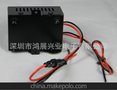 供应12V-48V 5V5A器汽车专用电源