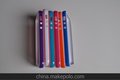 厂家供应iphone5C 双色手机边框,双色边框,iphone5双色框框,cover