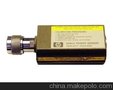Agilent 8481A HP8481A 功率探头 功率传感器