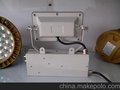 HBD9604A LED防爆灯 品牌LED防爆灯 查看‘LED防爆灯’新信息
