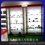 艺术品展示柜*瓷器用品展柜*烤漆柜台*货架*货柜*柜子