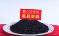 温县宏泰椰壳活性炭 行业的