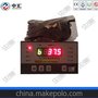 BWD-3K 塑壳干变温控器品牌 中汇电气