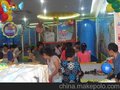 广东东莞儿童乐园设备厂家 鞋柜 供广东广西湖南江西 价实保修