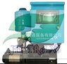 专业泰语机械翻译 如汽车、船舶、电子、轴承、阀门、产品说明
