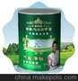 中国品牌涂料马可波罗漆代理加盟 油漆招商