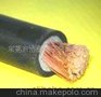 供应电焊线