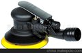 供应气动砂震机、CY-3091V、CY-39360