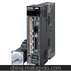 ӦŷŴMR-J3-10A/B