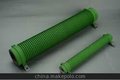 RXHG-B型被漆型线绕电阻器