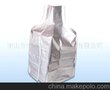 优价供应 优质手工异形袋 箔袋手工异形袋 中山手工异形袋