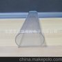 优质耐用PC异型材 造工精细PC异型材 高品质PC异型材