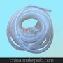 上海申捷 直销8缠绕管 卷式结束保护带
